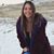 Jacque Fresques's profile image