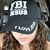 Anna Kazar Concoby's profile image