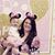 Rachel Marie's profile image