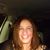 Monica Rojas's profile image