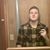 CJ Gutzman's profile image