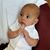Lisa Rogers Coombs's profile image