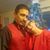 Roy Lujan's profile image