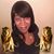 Marian McCovery's profile image