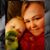 Nancy Laura Conner's profile image