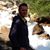 Brent Harrel's profile image
