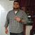 Gabriel Salas's profile image