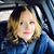 Elizabeth Messina's profile image