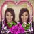 Amy Young's profile image