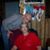 Geneva Soard's profile image