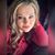 Nikki Werhan Goldbach's profile image