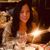 Mamel Florendo Lomboy's profile image