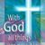 LaTonya Lindsey's profile image
