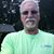 Maurice Jernigan's profile image