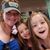 Emily Kendall Brumley's profile image
