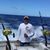 Mike Naccarato's profile image
