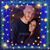 Kristina Heisner's profile image