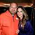Melissa McDougal's profile image