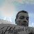 Brian Harrison's profile image