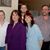 Maryann Mikula Leahy's profile image