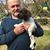 Neil Goodings's profile image