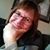 Carol Larson's profile image