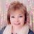 Debbie Zell Rich's profile image