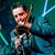 Armando Carlos Ascencion Quiroz's profile image