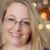 Darla Pennington's profile image