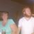 Bobby Frank Fehribach's profile image