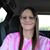 Ruth Smith's profile image
