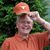Matthew McMaster's profile image