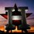 Carlos Martinez's profile image