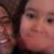 Christian Camacho's profile image