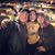 Katie Senter's profile image