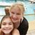 Carol Gallivan's profile image