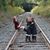 Mariah Huot's profile image