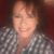 Charise Schroeder Olson's profile image