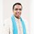 Vasishtha Patel's profile image