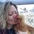 Nikki Tezak's profile image