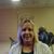 Lois Allen Butler's profile image
