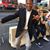 Carl G Jackson's profile image