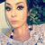 Cindy Raquel Soriano's profile image