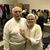 Deborah Hill Scheu's profile image