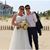 Maureen Iann's profile image