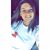 Taylor Johnson Creekmore's profile image