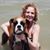 Tiffany Lane Walls's profile image
