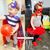Liz Pisano's profile image