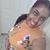 Aida Lilita's profile image
