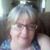 Tammy Rufli's profile image